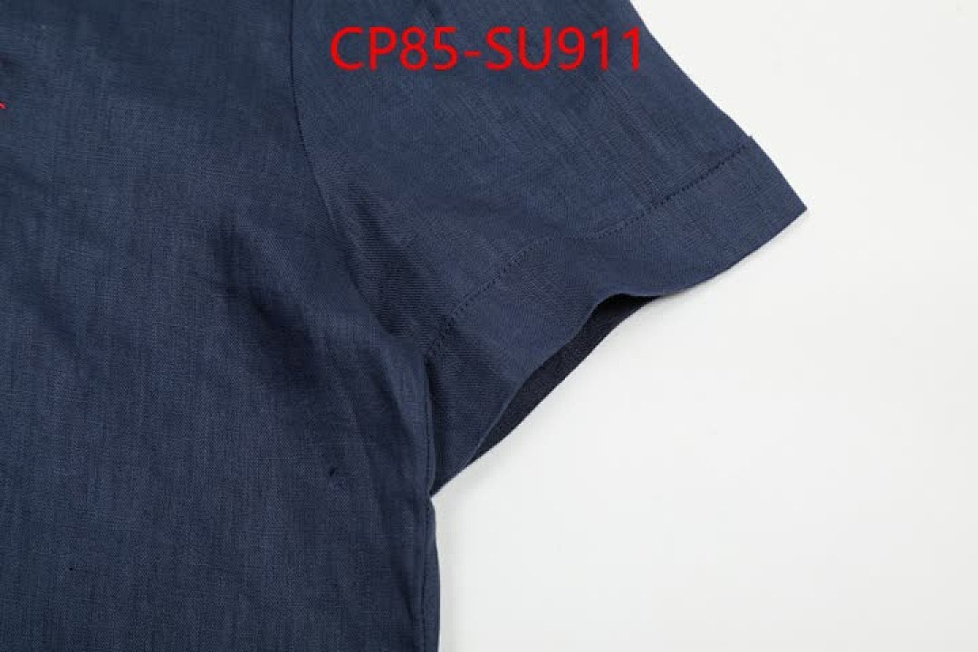 Clothing-Ralph Lauren ID: SU911 $: 85USD