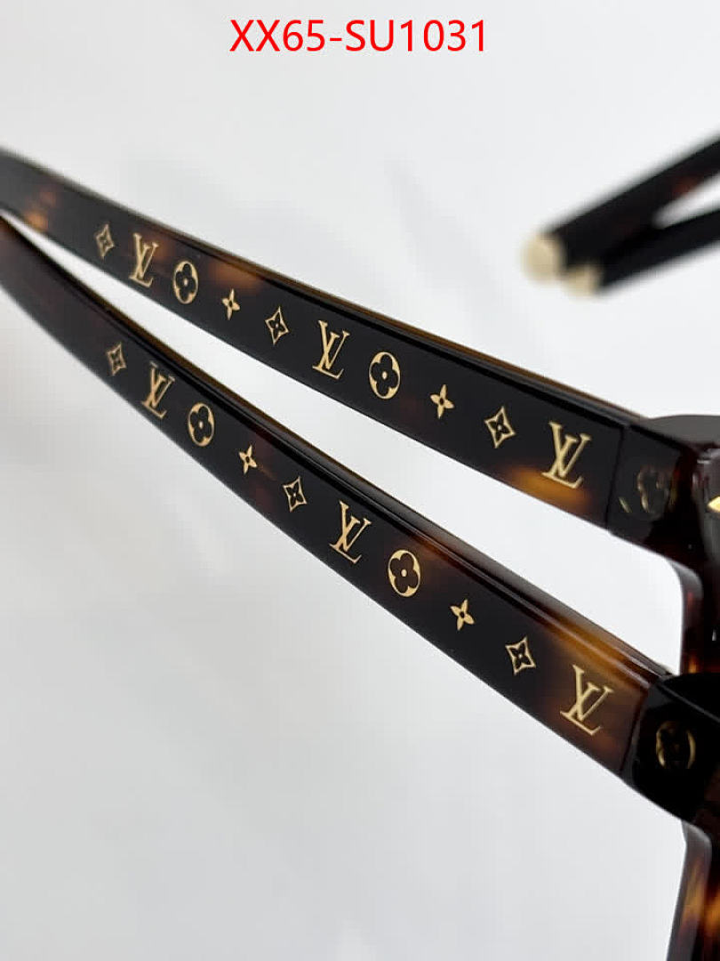Glasses-LV ID: SU1031 $: 65USD