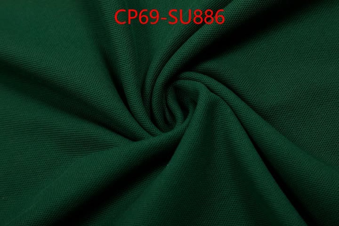 Clothing-Ralph Lauren ID: SU886 $: 69USD