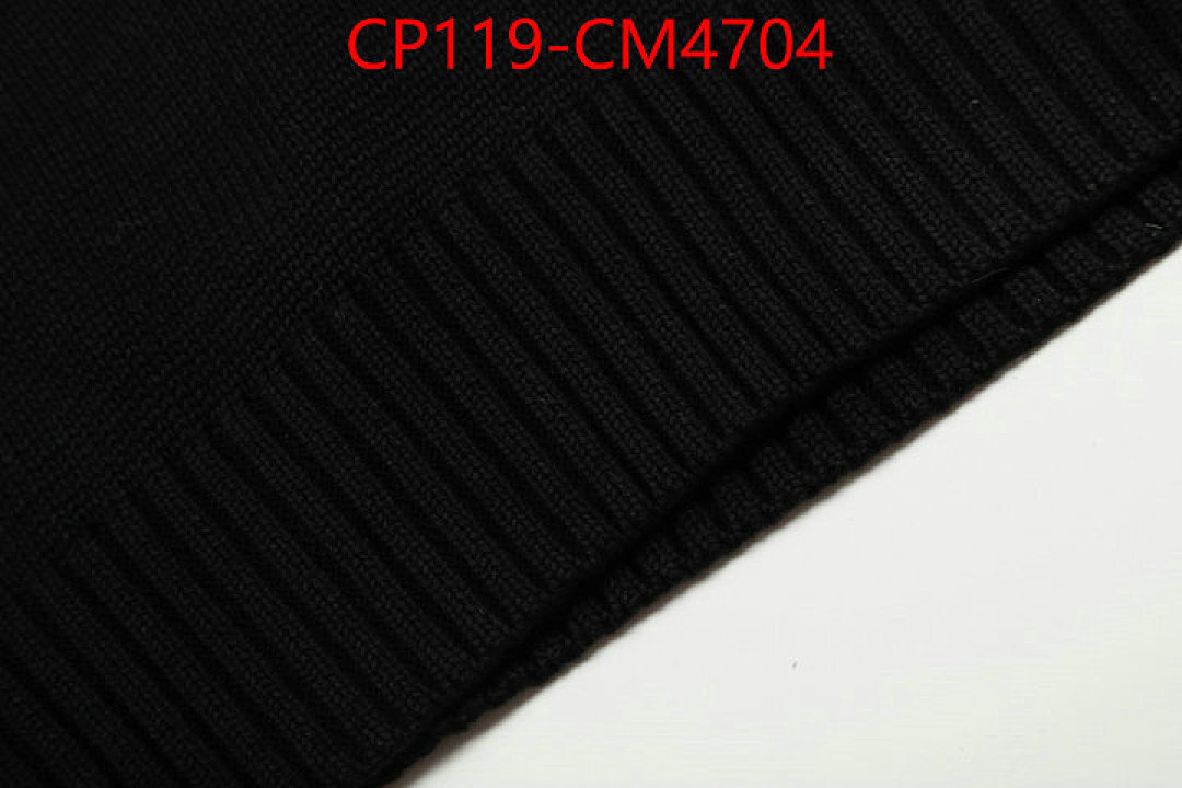 Clothing-Ralph Lauren ID: CM4704 $: 119USD