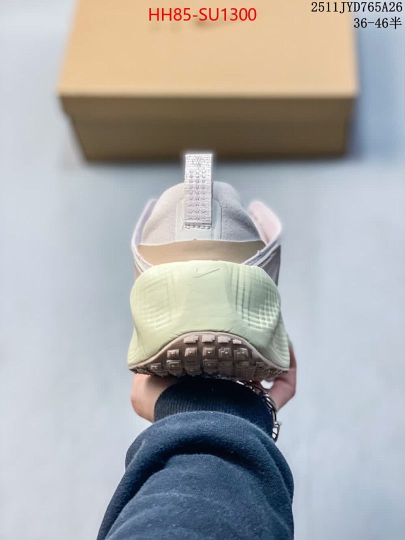 Women Shoes-NIKE ID: SU1300 $: 85USD