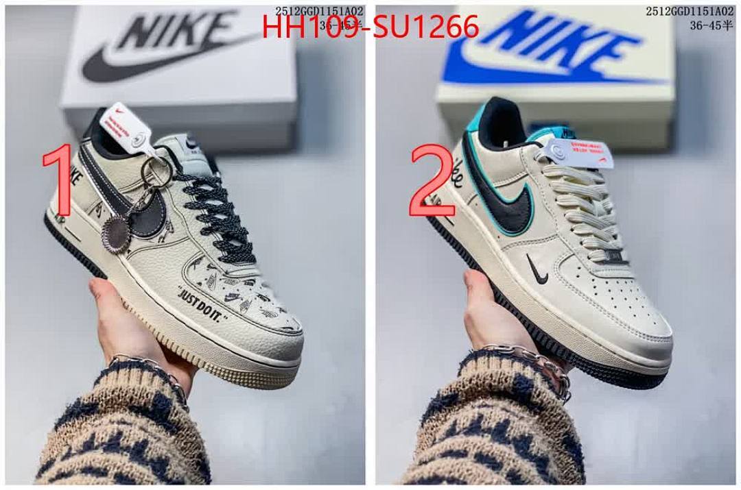 Women Shoes-NIKE ID: SU1266 $: 109USD