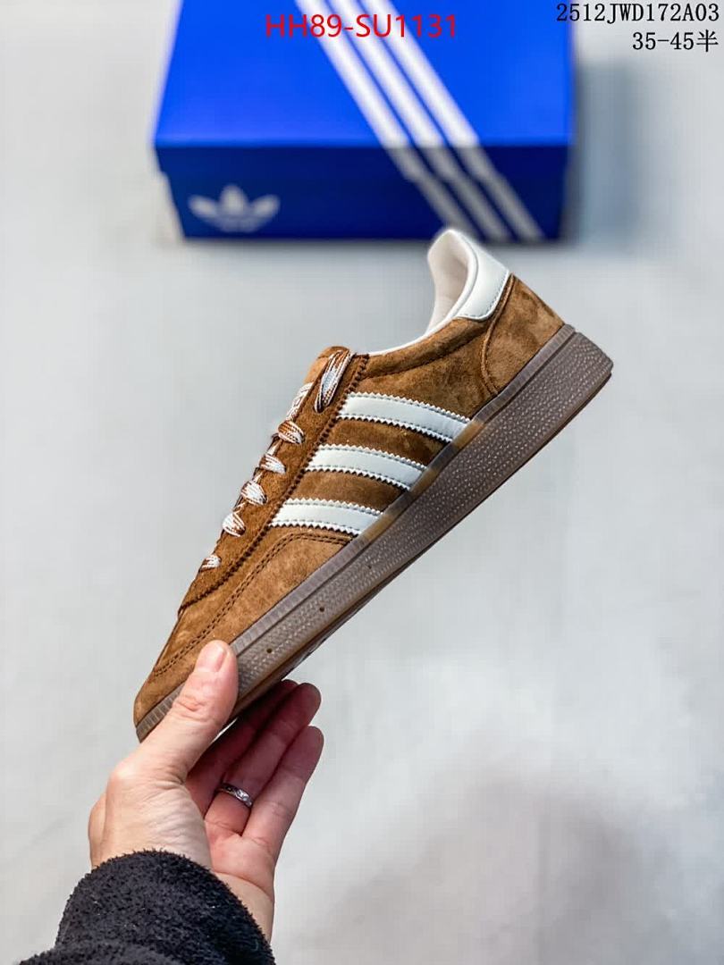 Women Shoes-Adidas ID: SU1131 $: 89USD