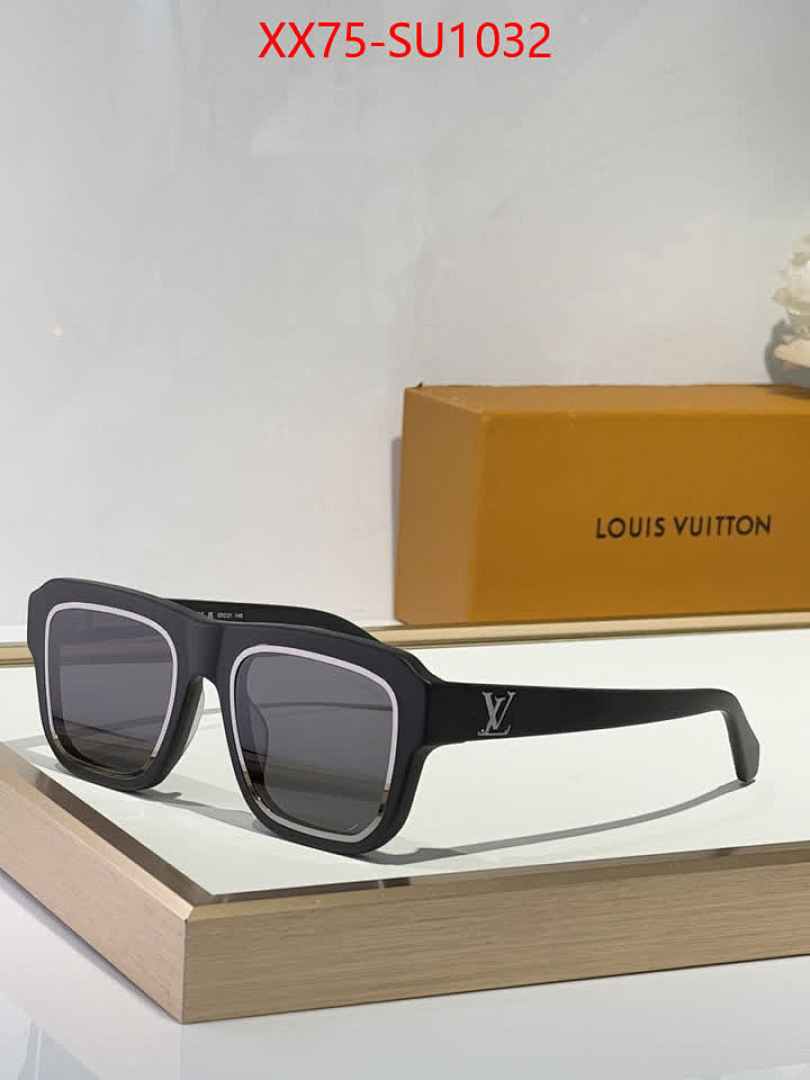 Glasses-LV ID: SU1032 $: 75USD