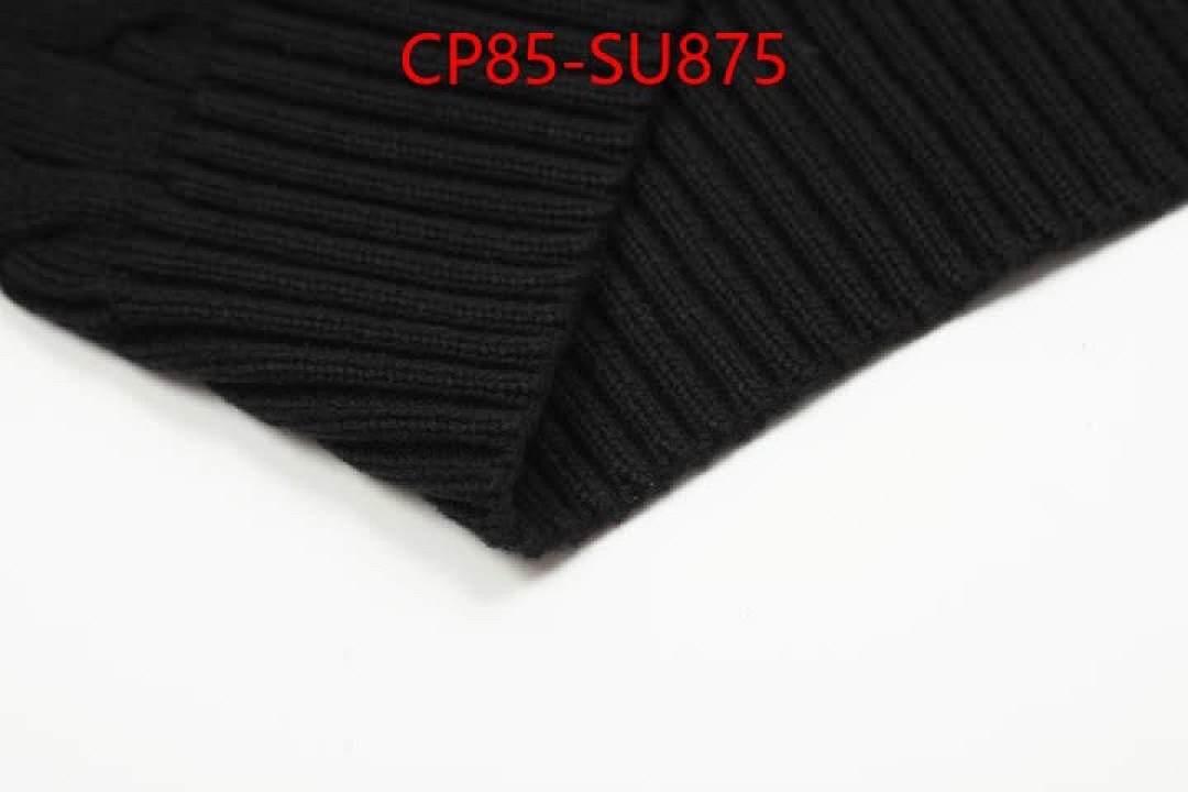 Clothing-Ralph Lauren ID: SU875 $: 85USD