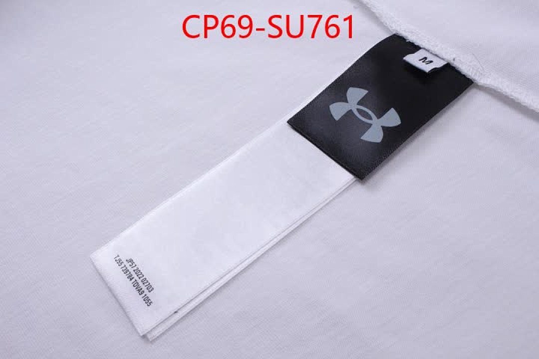 Clothing-Balenciaga ID: SU761 $: 69USD