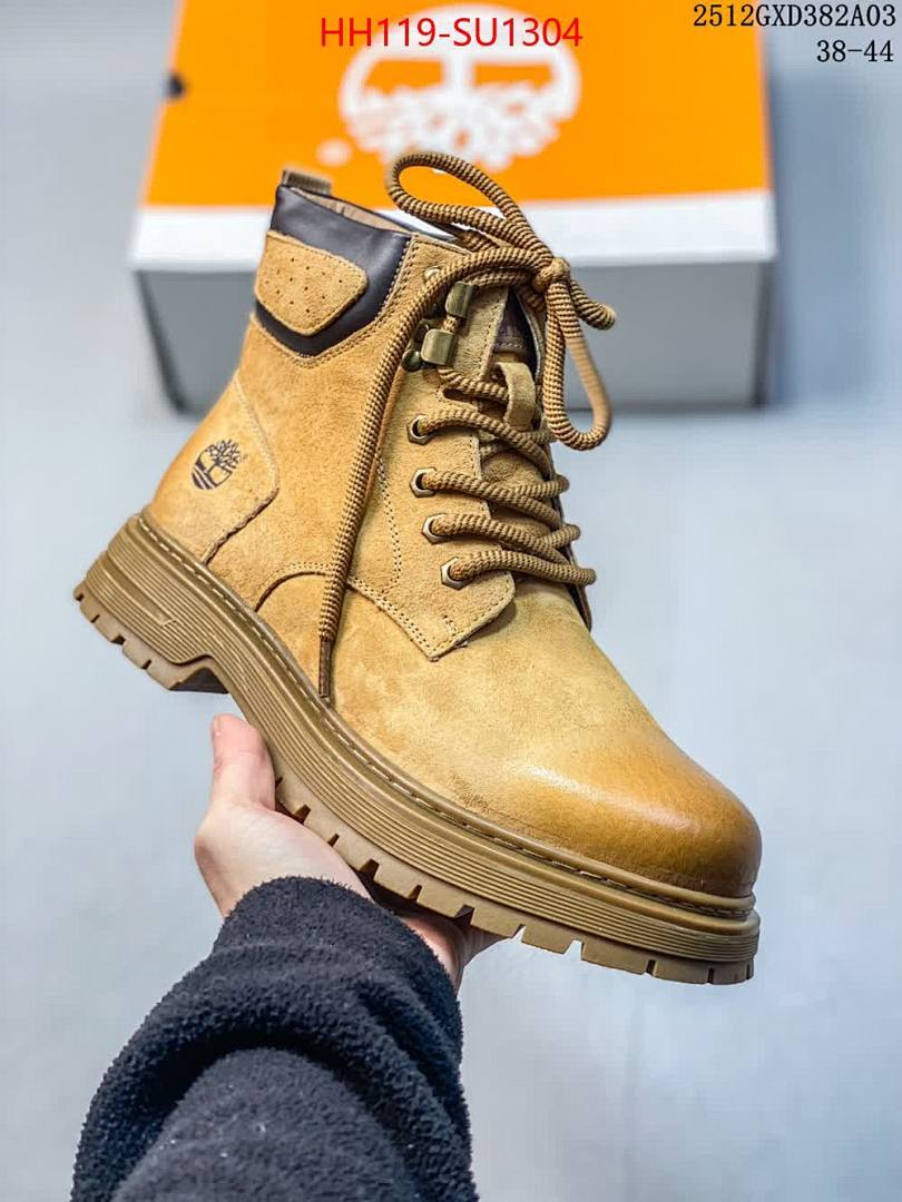 Men Shoes-Timberland ID: SU1304 $: 119USD