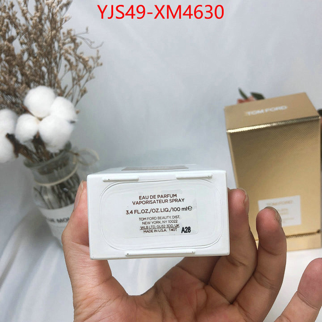 Perfume-Tom Ford ID: XM4630 $: 49USD