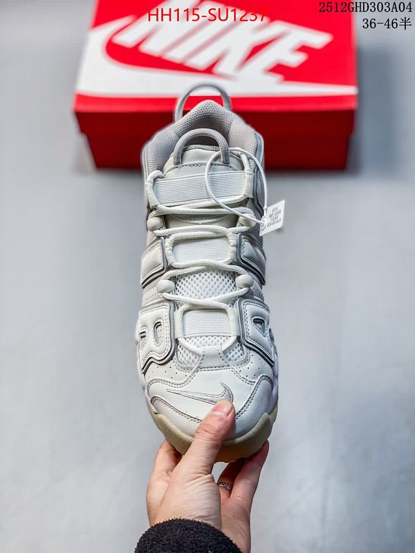 Men Shoes-Nike ID: SU1237 $: 115USD