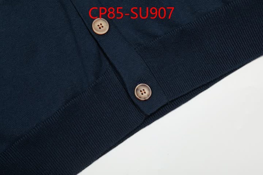 Clothing-Ralph Lauren ID: SU907 $: 85USD