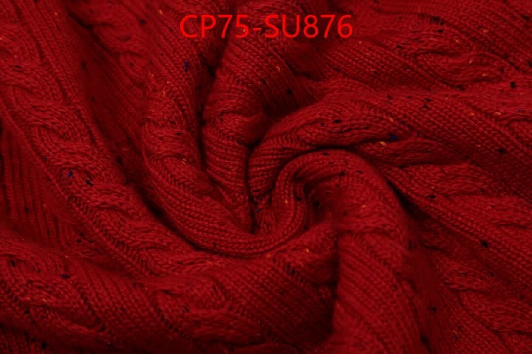 Clothing-Ralph Lauren ID: SU876 $: 75USD