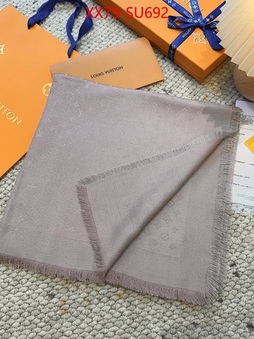 Scarf-LV ID: SU692 $: 79USD