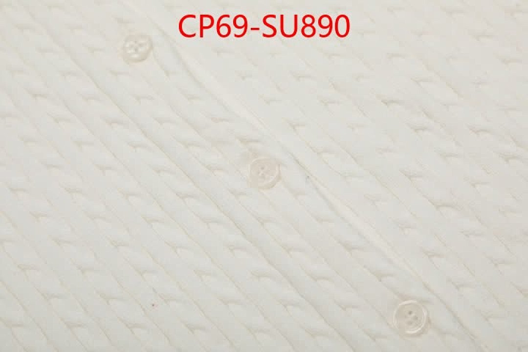 Clothing-Ralph Lauren ID: SU890 $: 69USD