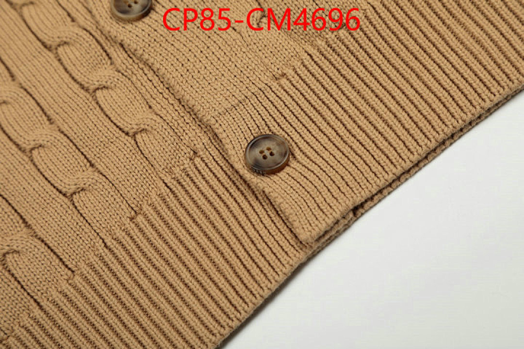 Clothing-Ralph Lauren ID: CM4696 $: 85USD