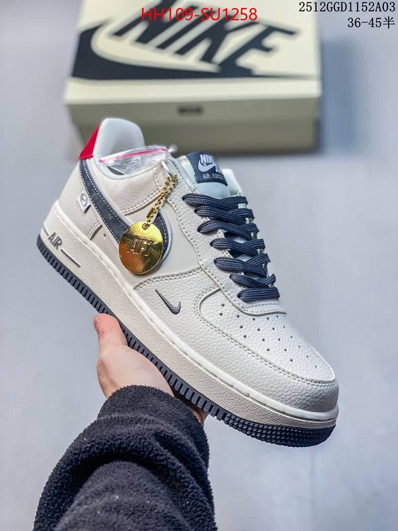 Women Shoes-NIKE ID: SU1258 $: 109USD