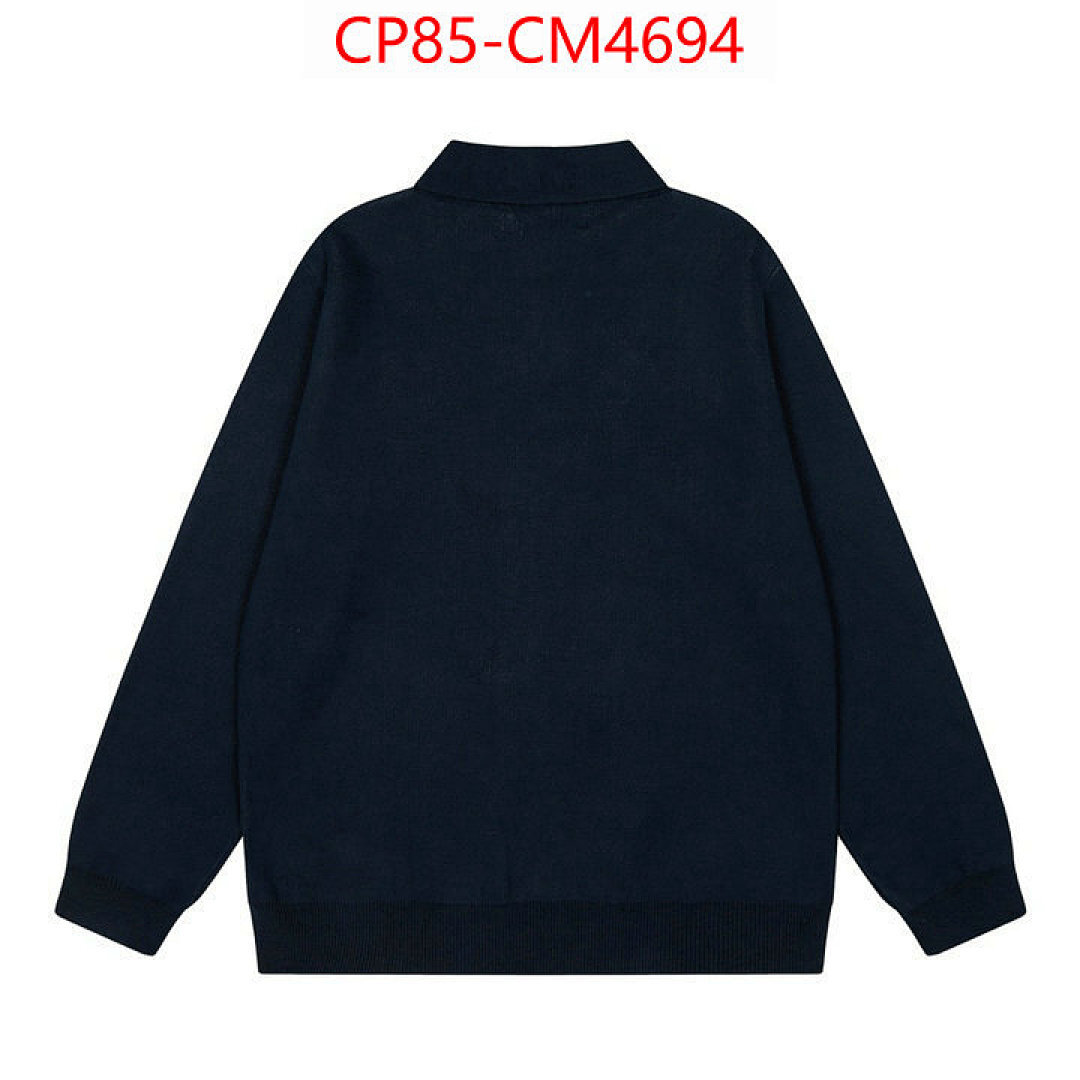 Clothing-Ralph Lauren ID: CM4694 $: 85USD
