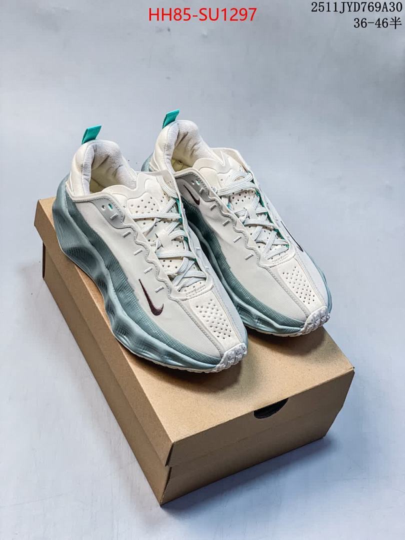 Women Shoes-NIKE ID: SU1297 $: 85USD