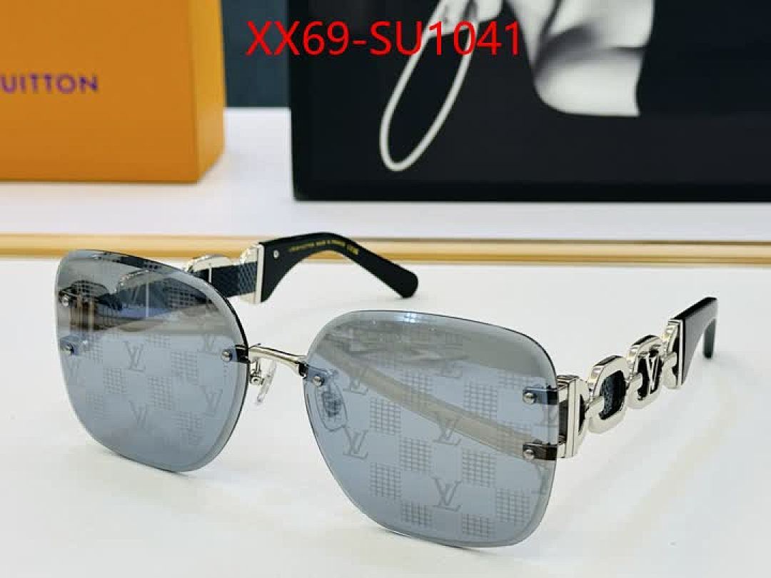 Glasses-LV ID: SU1041 $: 69USD