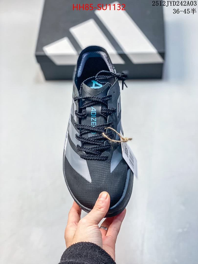 Women Shoes-Adidas ID: SU1132 $: 85USD