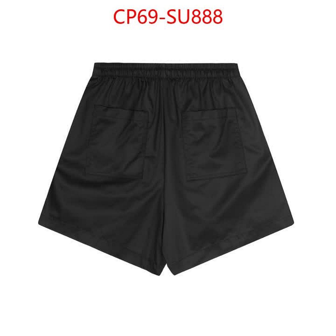 Clothing-Ralph Lauren ID: SU888 $: 69USD