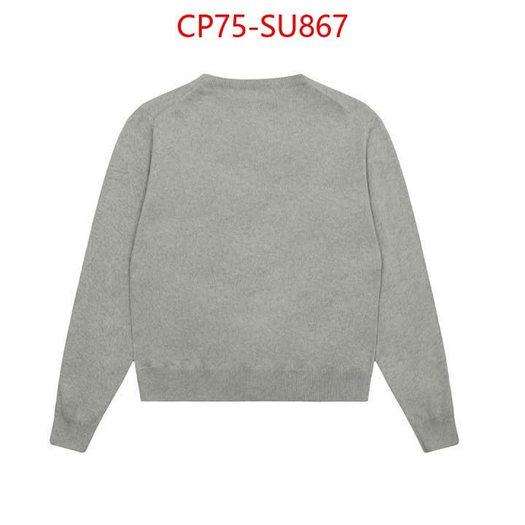 Clothing-Ralph Lauren ID: SU867 $: 75USD