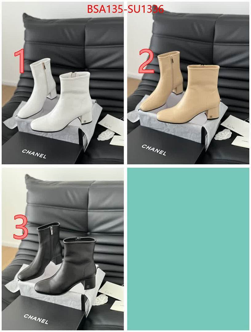 Women Shoes-Boots ID: SU1336 $: 135USD