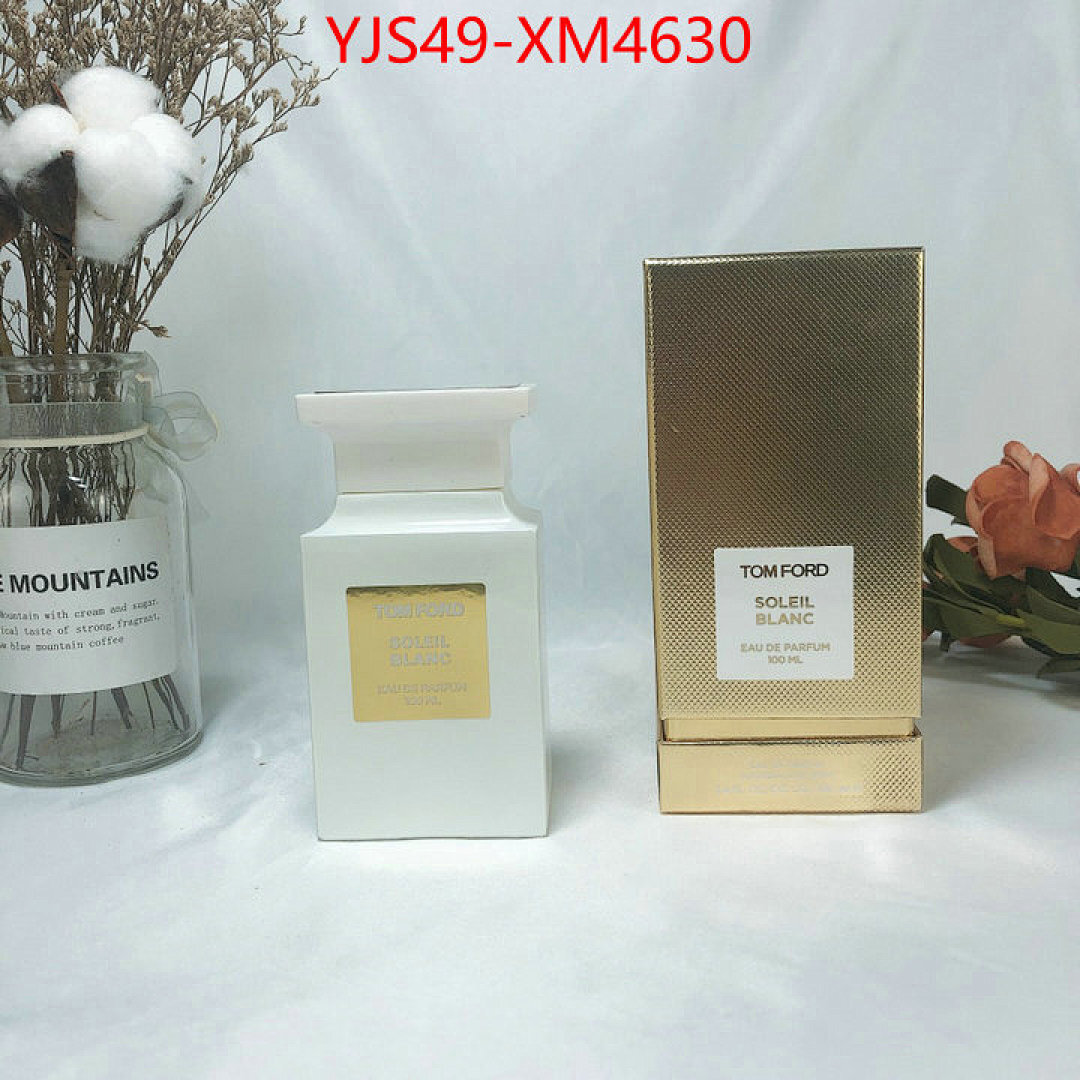 Perfume-Tom Ford ID: XM4630 $: 49USD
