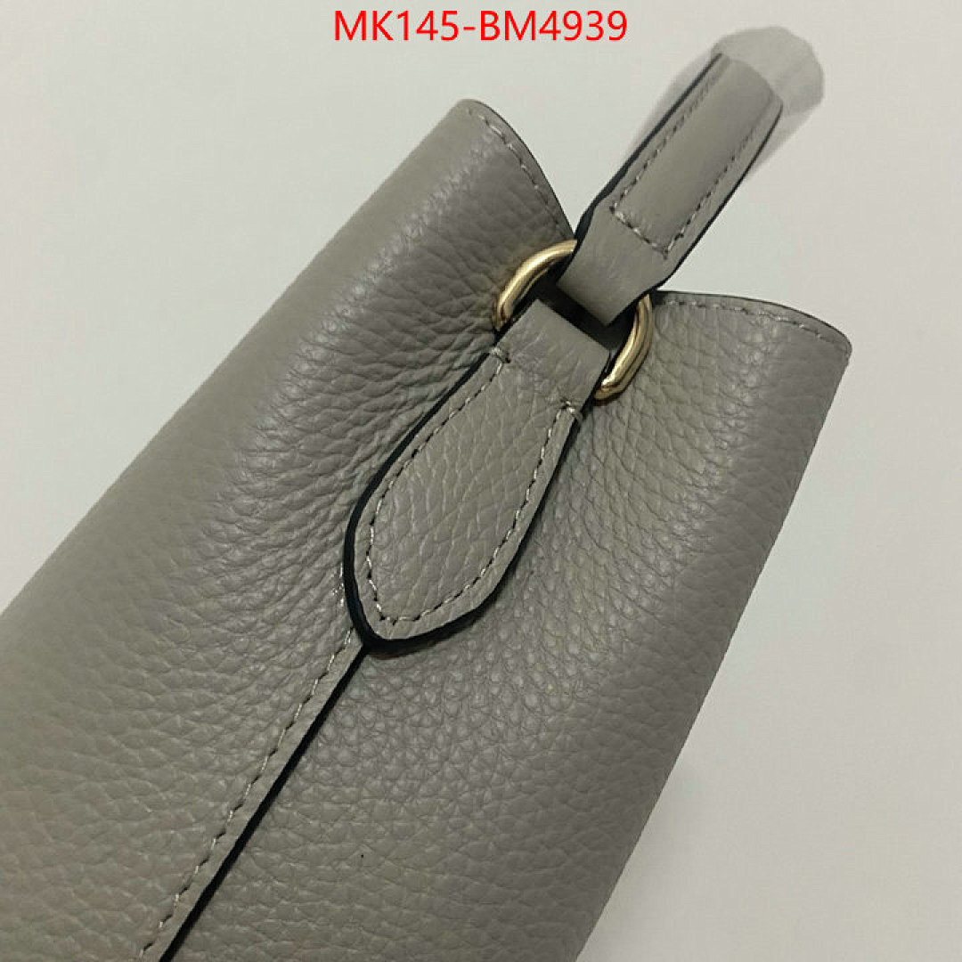 Furla Bags(TOP)-Handbag- ID: BM4939 $: 145USD,