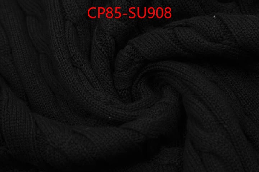 Clothing-Ralph Lauren ID: SU908 $: 85USD