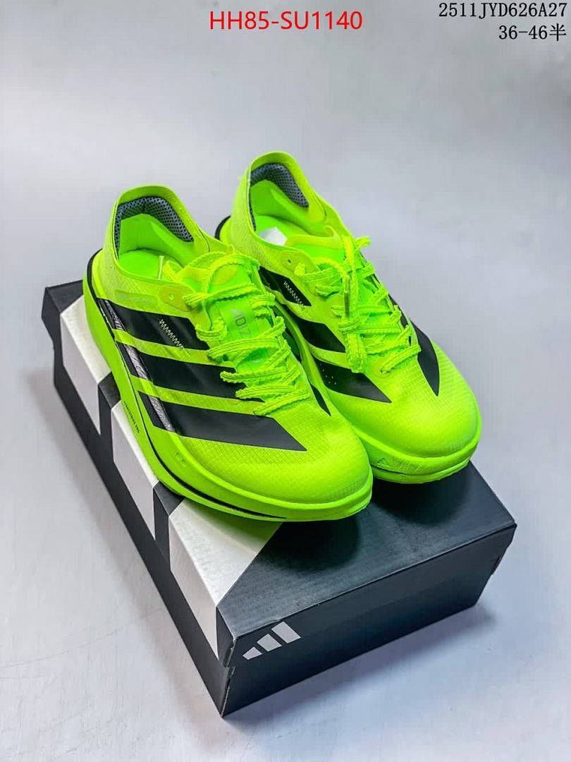 Women Shoes-Adidas ID: SU1140 $: 85USD