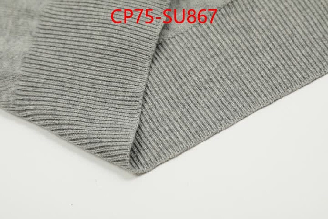 Clothing-Ralph Lauren ID: SU867 $: 75USD