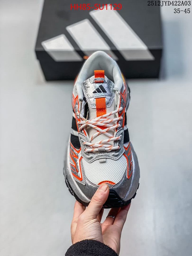 Men Shoes-Adidas ID: SU1129 $: 85USD