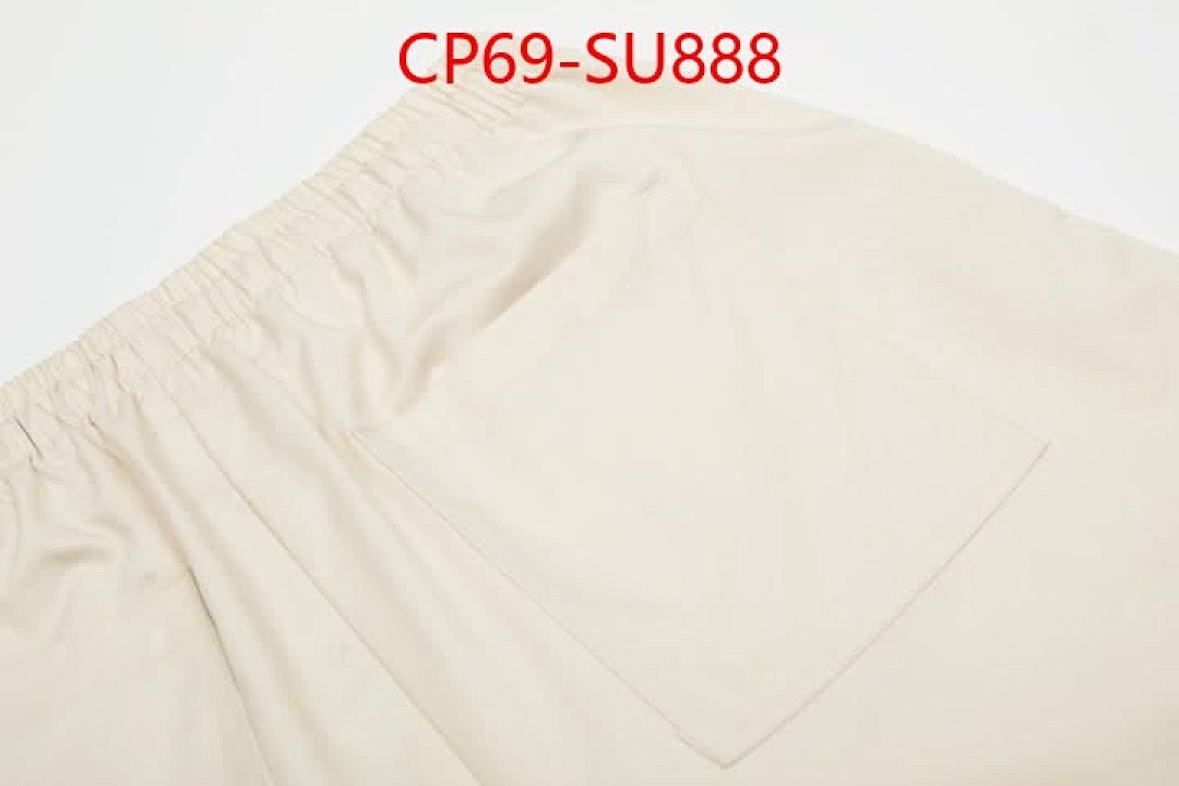 Clothing-Ralph Lauren ID: SU888 $: 69USD