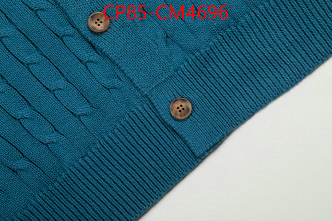 Clothing-Ralph Lauren ID: CM4696 $: 85USD