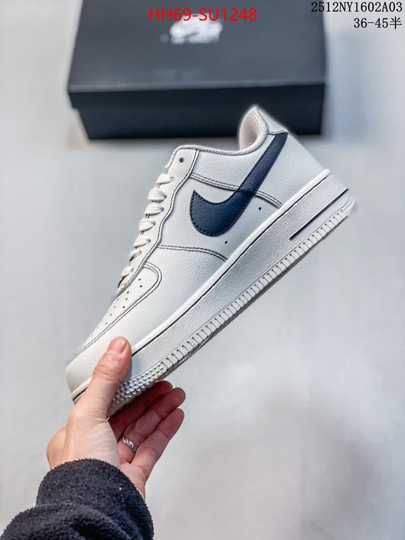 Women Shoes-NIKE ID: SU1248 $: 69USD