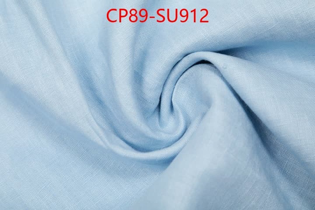 Clothing-Ralph Lauren ID: SU912 $: 89USD