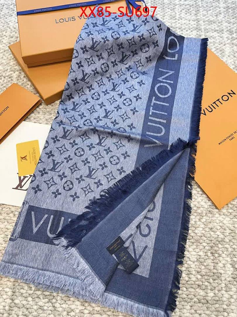 Scarf-LV ID: SU697 $: 85USD