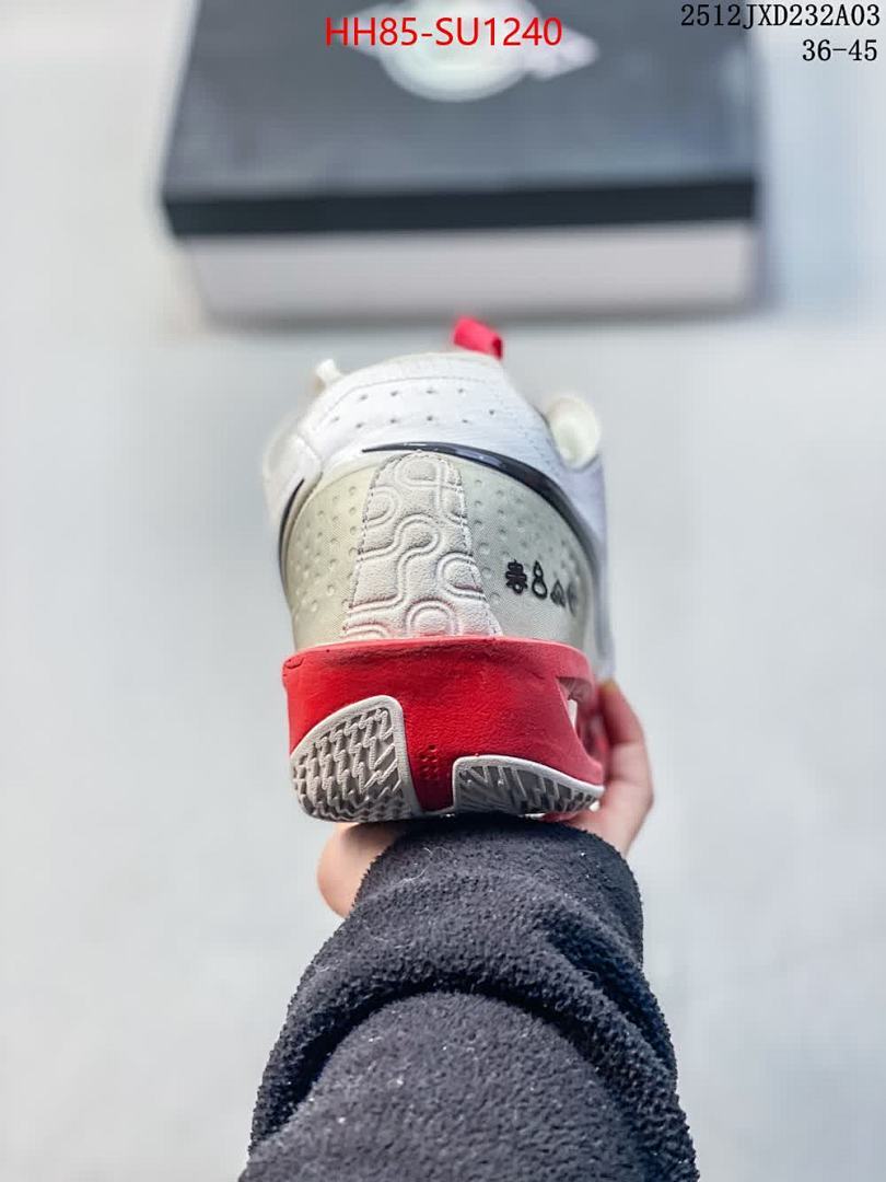 Women Shoes-NIKE ID: SU1240 $: 85USD