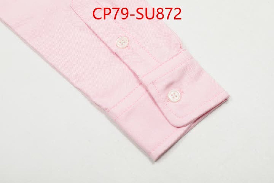 Clothing-Ralph Lauren ID: SU872 $: 79USD