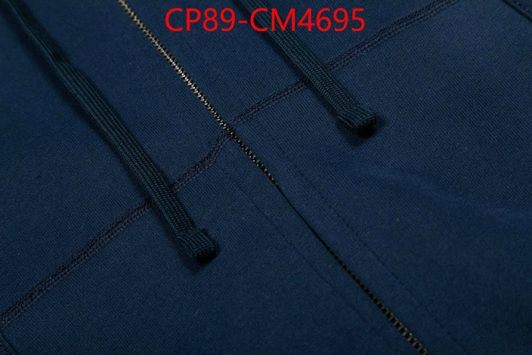 Clothing-Ralph Lauren ID: CM4695 $: 89USD