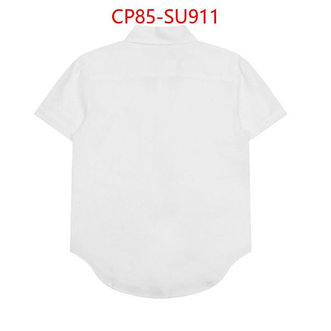 Clothing-Ralph Lauren ID: SU911 $: 85USD