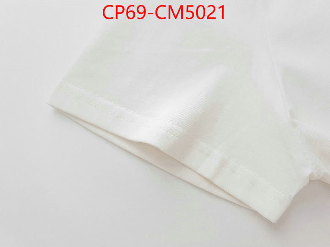 Clothing-Dior ID: CM5021 $: 69USD