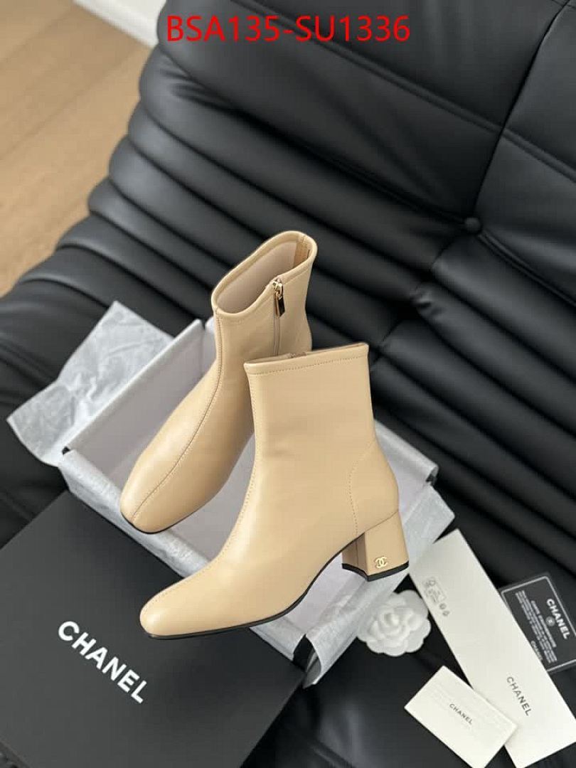 Women Shoes-Boots ID: SU1336 $: 135USD