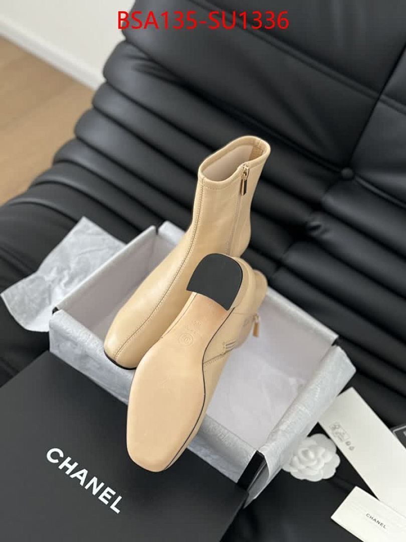 Women Shoes-Boots ID: SU1336 $: 135USD