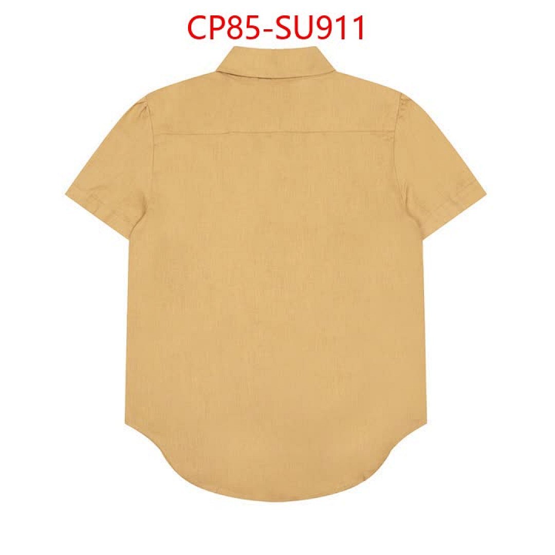 Clothing-Ralph Lauren ID: SU911 $: 85USD