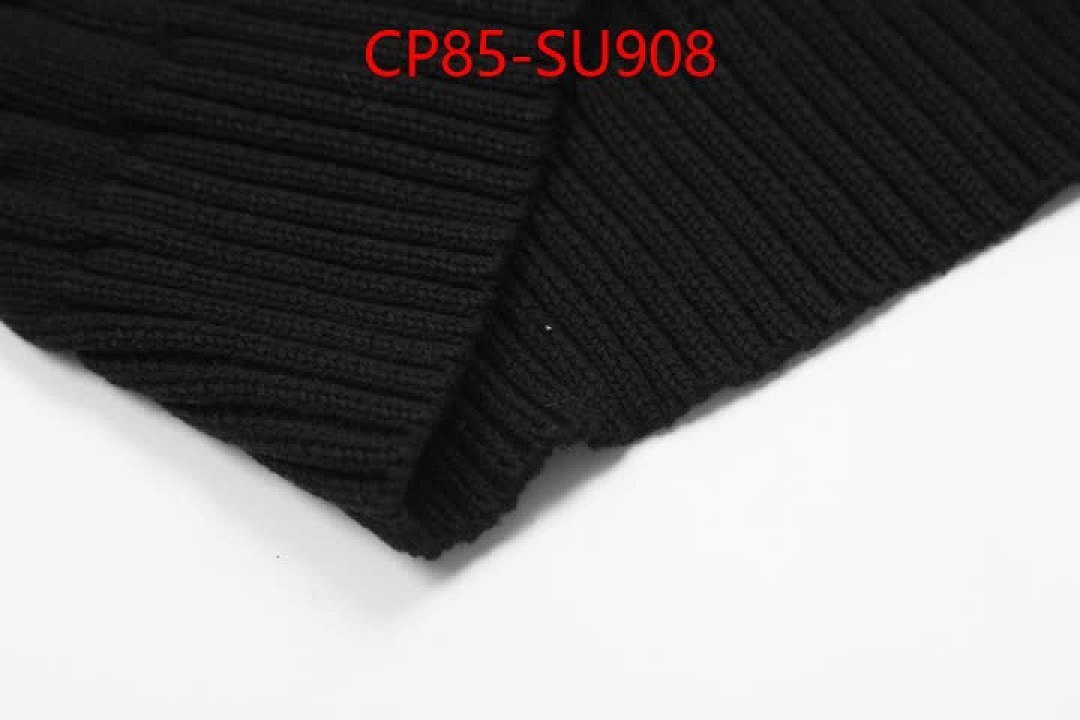 Clothing-Ralph Lauren ID: SU908 $: 85USD