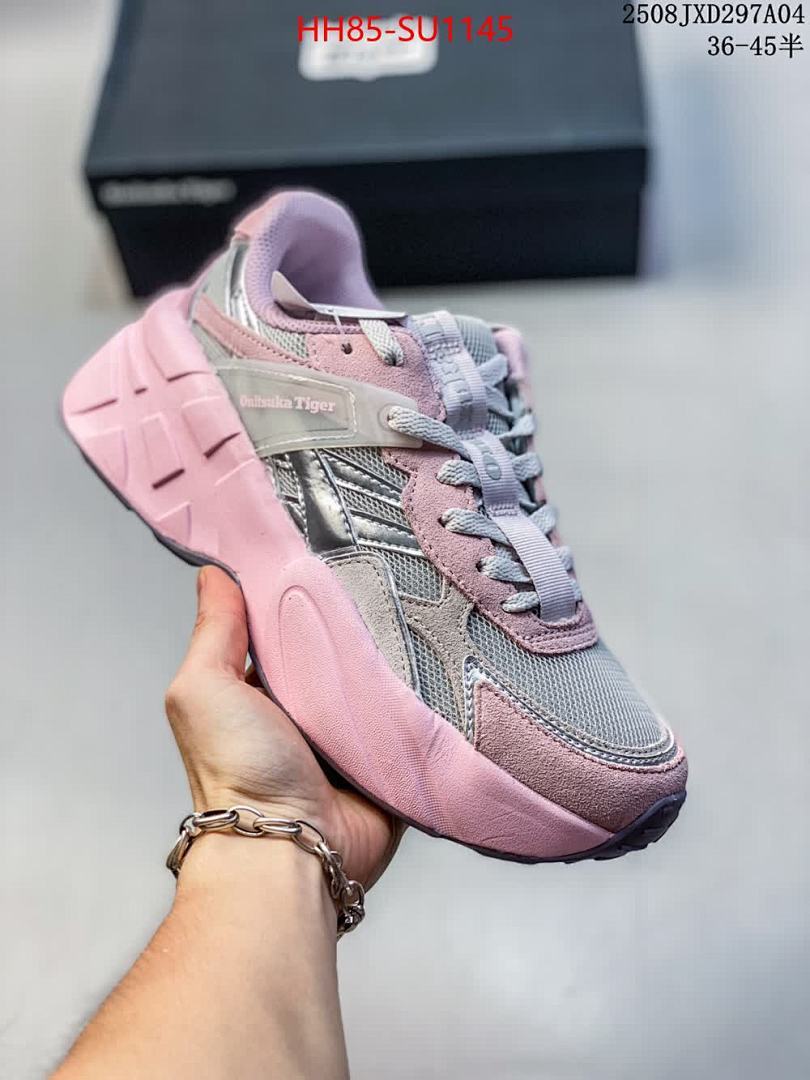 Men Shoes-Adidas ID: SU1145 $: 85USD