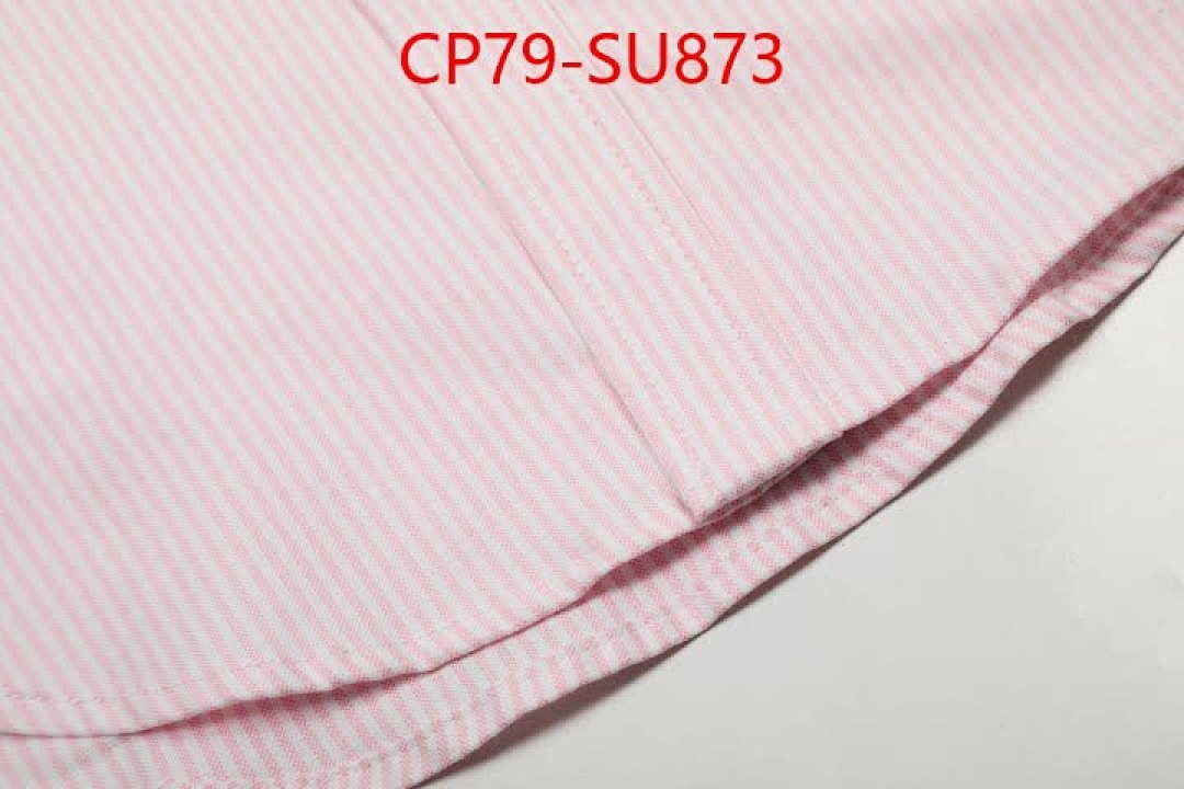 Clothing-Ralph Lauren ID: SU873 $: 79USD