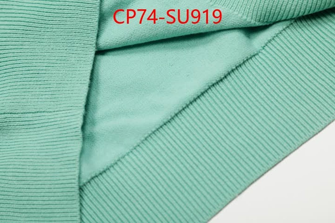 Clothing-Ralph Lauren ID: SU919 $: 74USD