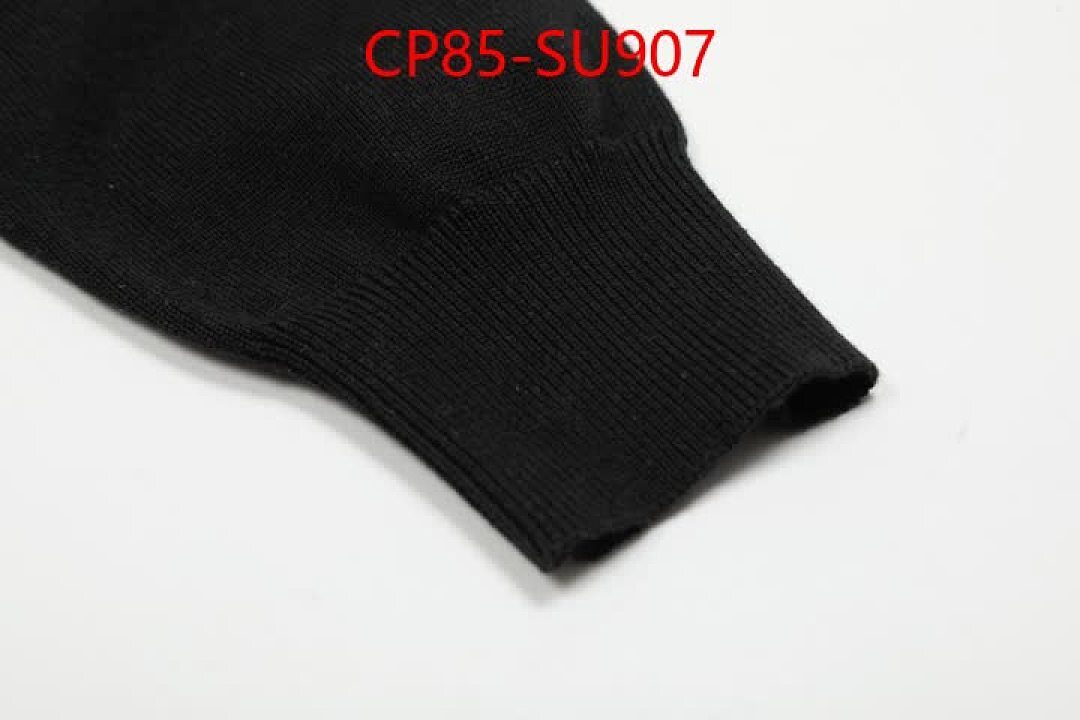 Clothing-Ralph Lauren ID: SU907 $: 85USD